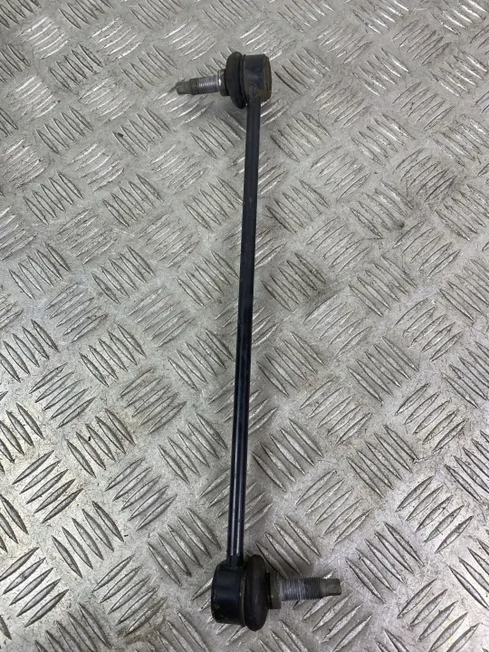 OEM FOB28575 Voorste stabilisatorstang voor Hyundai Santa Fe image 2