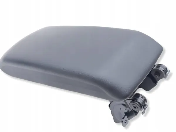 Citroen C4 III e-C4 2022 Konsol armstöd OEM AMD233705 image 4