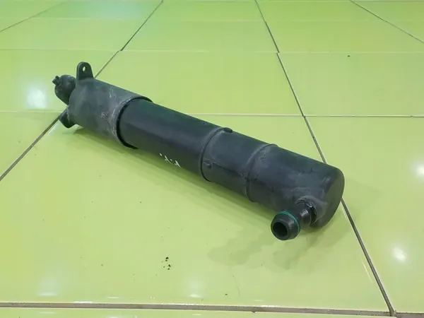 CAYENNE LIFT 4.8 B AUT 07 Voor rechter koplampreiniger 7L5955978A image 3