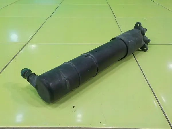 CAYENNE LIFT 4.8 B AUT 07 Voor rechter koplampreiniger 7L5955978A image 4