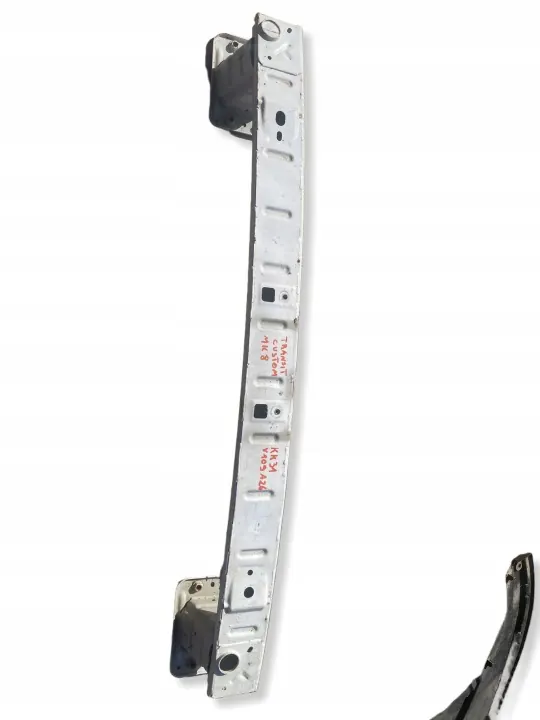 Ford Transit MK8 framstötfjädersförstärkning OEM KK31V109A26 image 2