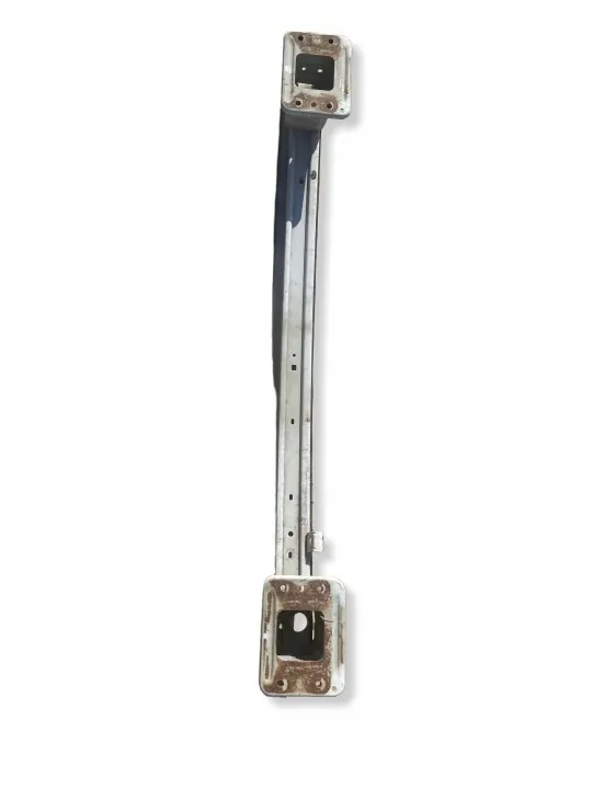 Ford Transit MK8 framstötfjädersförstärkning OEM KK31V109A26 image 4