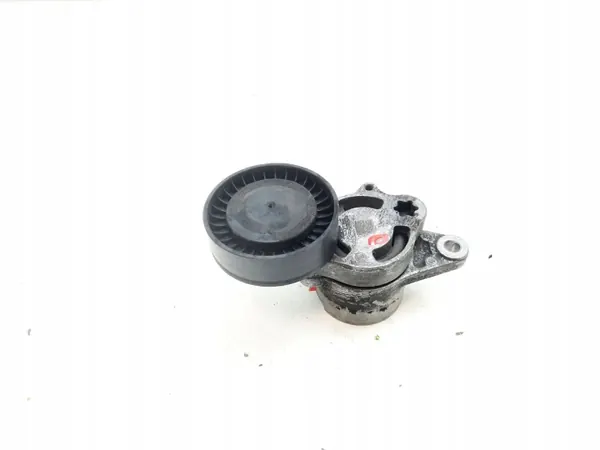 Tendeur de courroie MAM74314 pour alternateur image 2