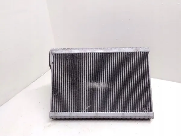 AC-förångare Opel Grandland X OEM 5P1350000 image 3