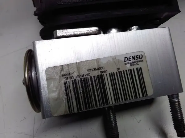 AC-förångare Opel Grandland X OEM 5P1350000 image 4