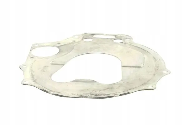 Cache d'embrayage Iveco Daily 2.3 2006- image 10