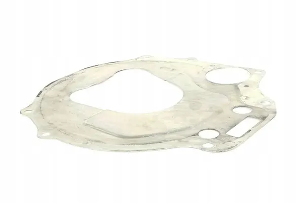 Cache d'embrayage Iveco Daily 2.3 2006- image 3