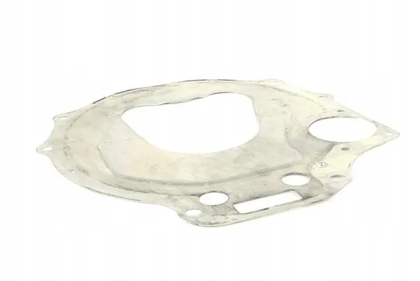 Cache d'embrayage Iveco Daily 2.3 2006- image 4