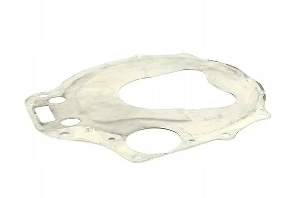 Cache d'embrayage Iveco Daily 2.3 2006- image 6