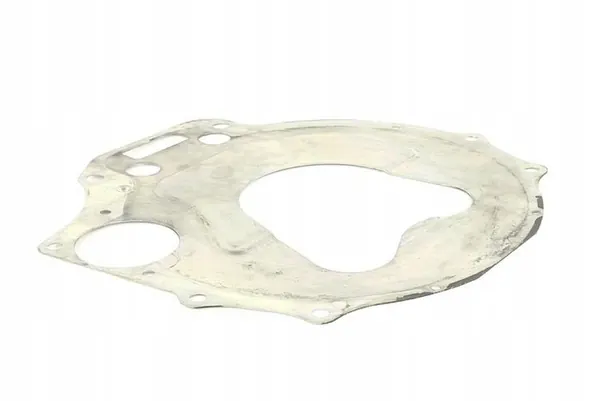 Cache d'embrayage Iveco Daily 2.3 2006- image 8