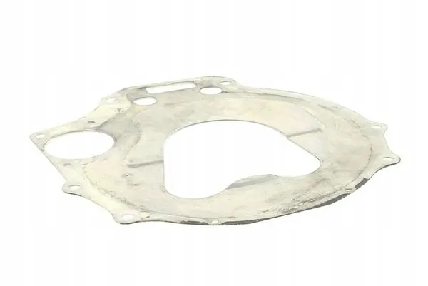 Cache d'embrayage Iveco Daily 2.3 2006- image 9