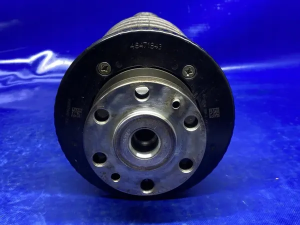 OEM 363 46471843 Kampiakseli Opel Insignia A 2.0 CDTI image 8