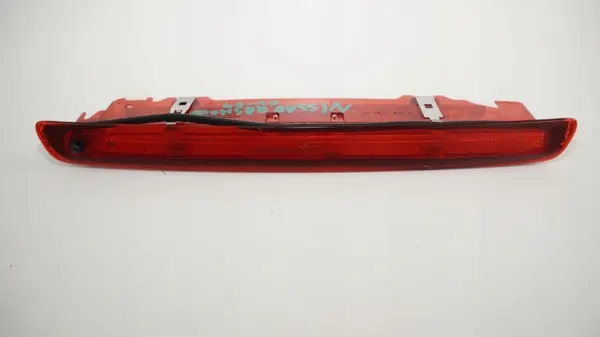 Achter Remlicht OEM 360205308 voor Nissan Qashqai J10 image 2