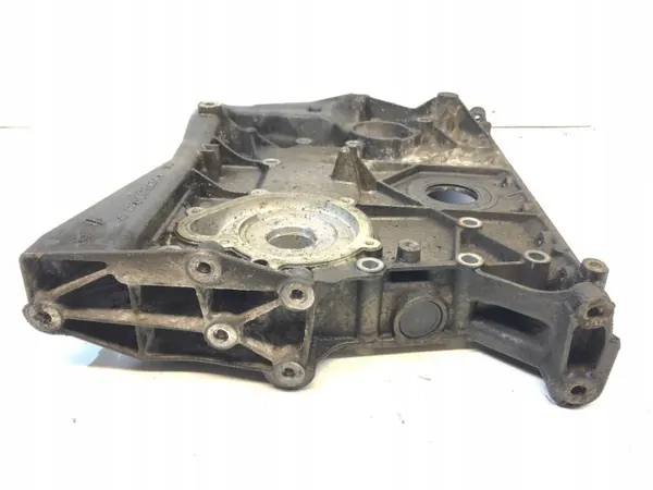 Peça de Motor Mercedes-Benz OEM 2710150302 image 3