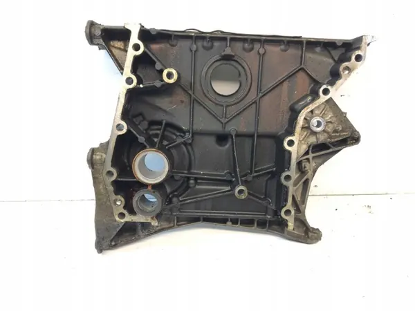 Peça de Motor Mercedes-Benz OEM 2710150302 image 5
