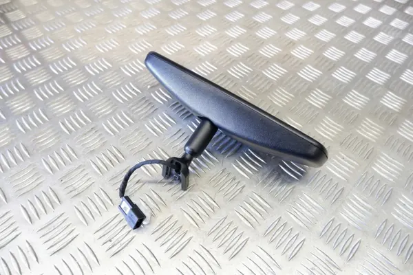 Espelho interior Toyota RAV4 V OEM 878400W140 - Usado image 3