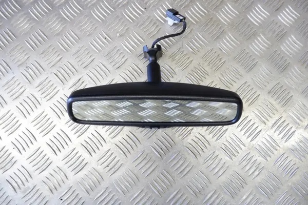 Espelho interior Toyota RAV4 V OEM 878400W140 - Usado image 5