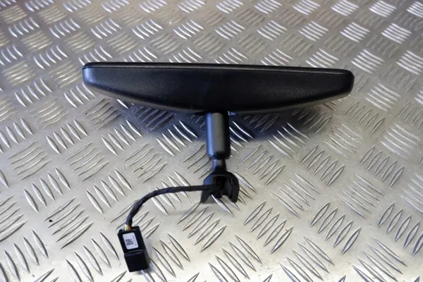 Espelho interior Toyota RAV4 V OEM 878400W140 - Usado image 6