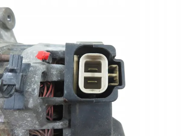 Vaihtovirtageneraattori 1.2 B Hyundai i10 i20 Kia Picanto OEM image 5