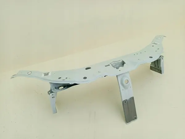 OEM 625115599R framstötskåpsförstärkning image 3