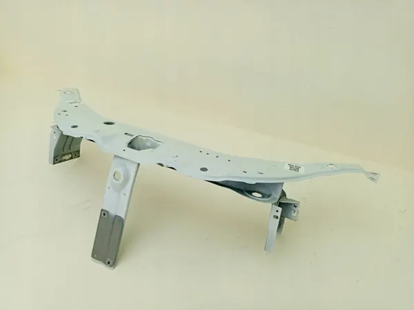 OEM 625115599R framstötskåpsförstärkning image 4