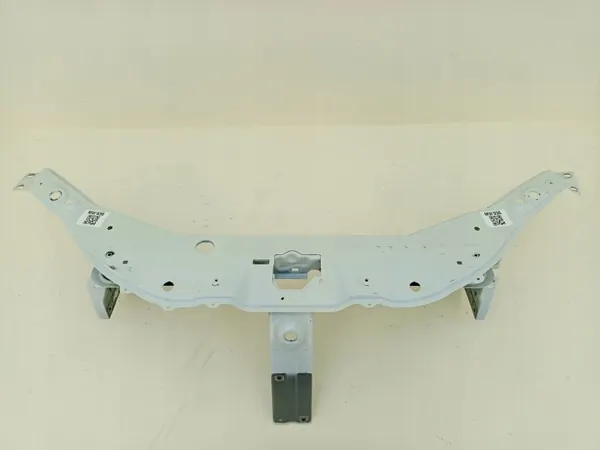OEM 625115599R framstötskåpsförstärkning image 5