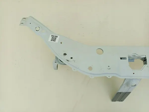 OEM 625115599R framstötskåpsförstärkning image 6