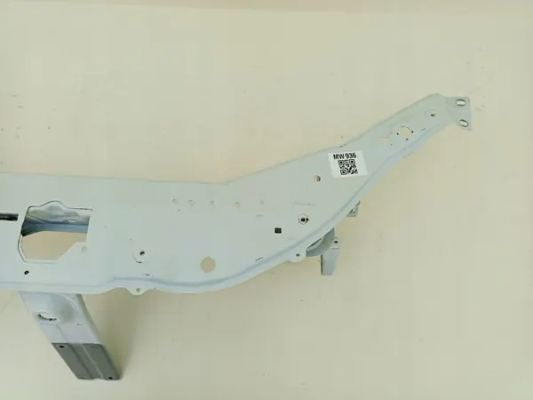 OEM 625115599R framstötskåpsförstärkning image 7
