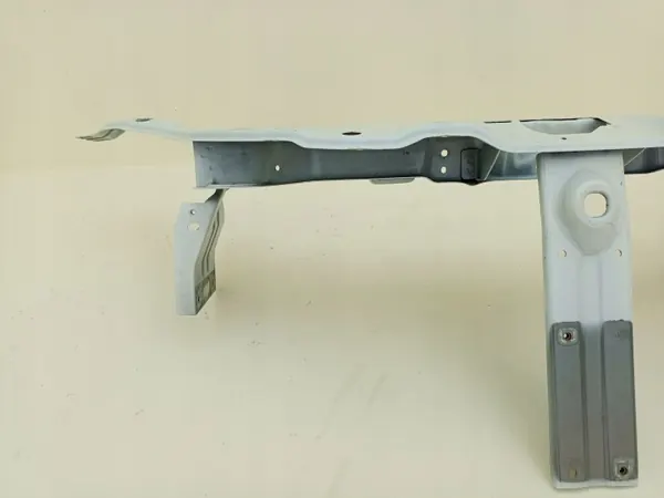 OEM 625115599R framstötskåpsförstärkning image 8