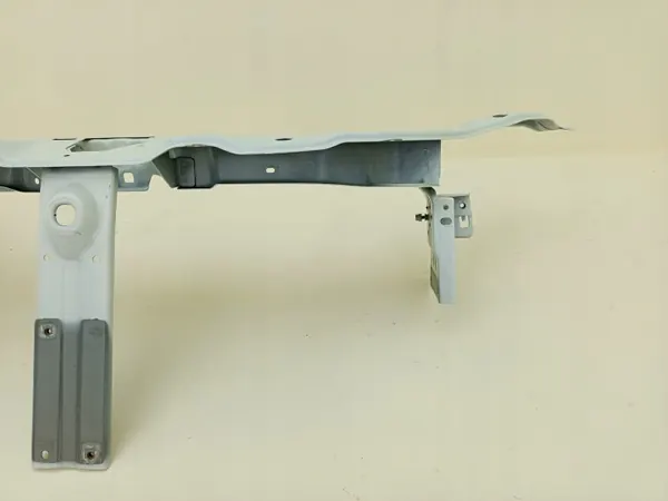 OEM 625115599R framstötskåpsförstärkning image 9