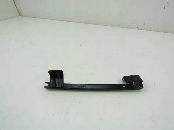 Guide de vitre Volvo EX30 OEM 8891893453 image 2