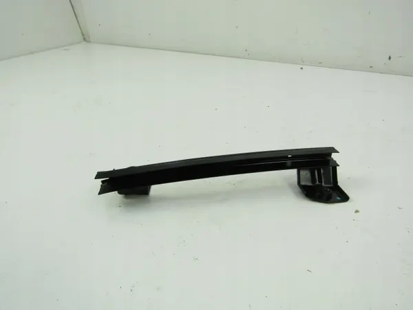 Guide de vitre Volvo EX30 OEM 8891893453 image 3