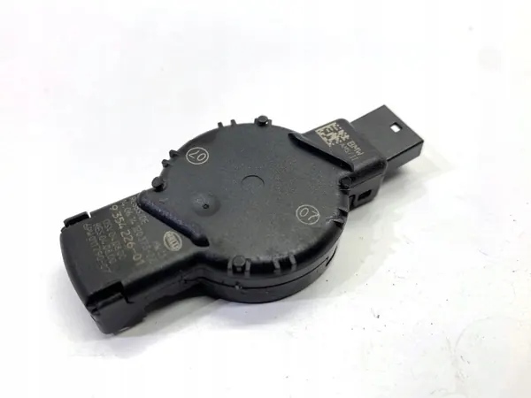 Sadeanturi BMW F16 OEM 9354226 2014-2019 image 2