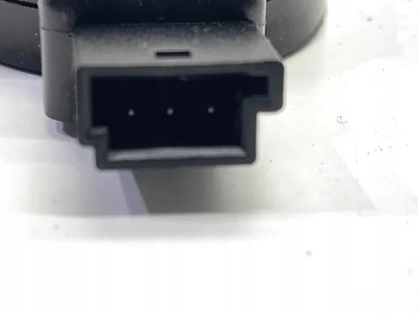 Sadeanturi BMW F16 OEM 9354226 2014-2019 image 3
