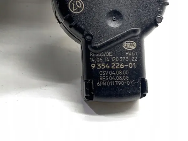 Sadeanturi BMW F16 OEM 9354226 2014-2019 image 4