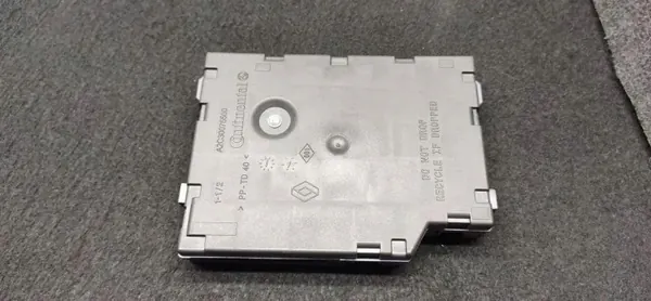 Contacteur d'allumage OEM S180234014C Renault 1.2L image 2
