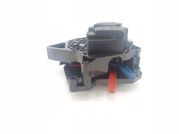 Land Rover Evoque I 2012 Heater Motor image 2