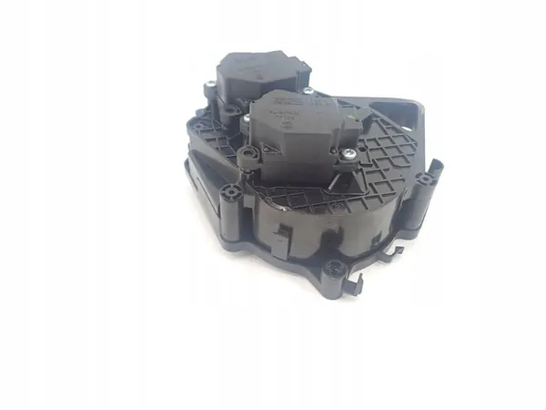 Land Rover Evoque I 2012 Heater Motor image 3