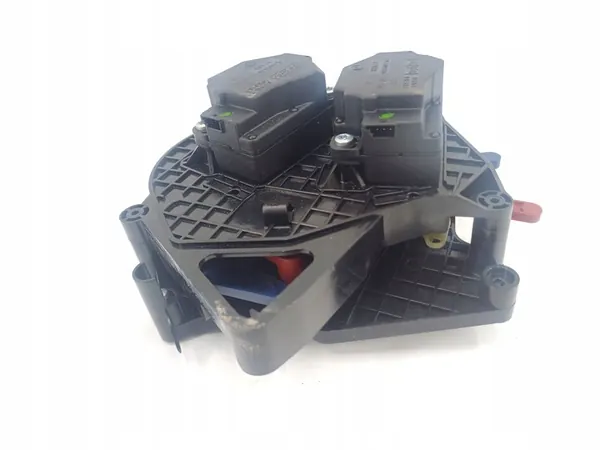 Land Rover Evoque I 2012 Heater Motor image 4