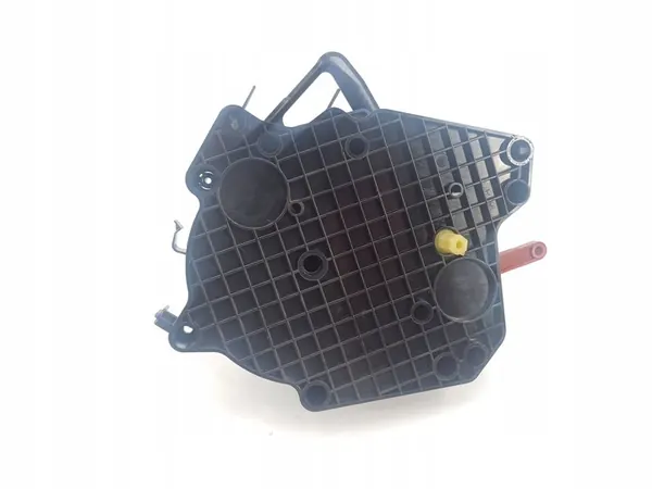 Land Rover Evoque I 2012 Heater Motor image 5