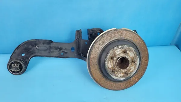 Pivot arrière droit FORD KUGA MK3 LX61-5A968 image 2