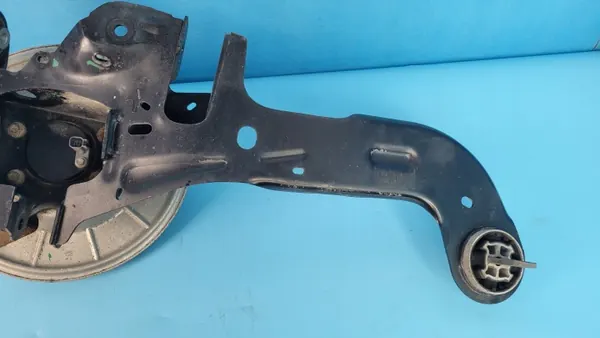 Pivot arrière droit FORD KUGA MK3 LX61-5A968 image 10