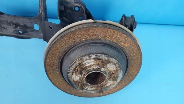 Pivot arrière droit FORD KUGA MK3 LX61-5A968 image 4