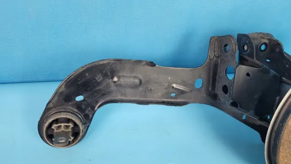 Pivot arrière droit FORD KUGA MK3 LX61-5A968 image 5