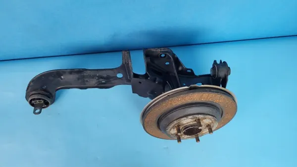 Pivot arrière droit FORD KUGA MK3 LX61-5A968 image 8