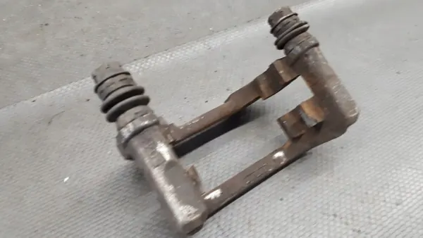 OEM 4670/a achterophanging voor Mini Cooper R60 1.6 image 2