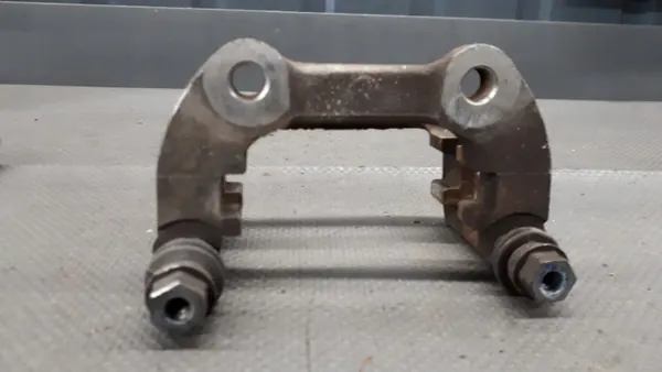 OEM 4670/a achterophanging voor Mini Cooper R60 1.6 image 10