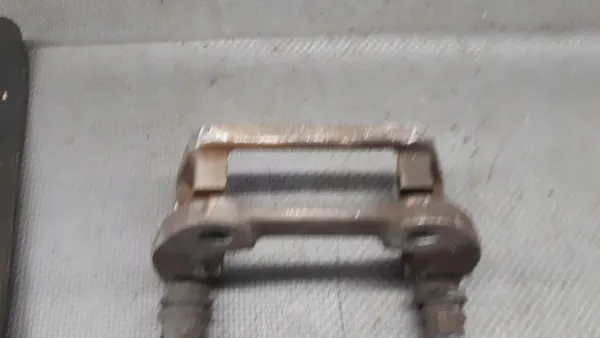 OEM 4670/a achterophanging voor Mini Cooper R60 1.6 image 8