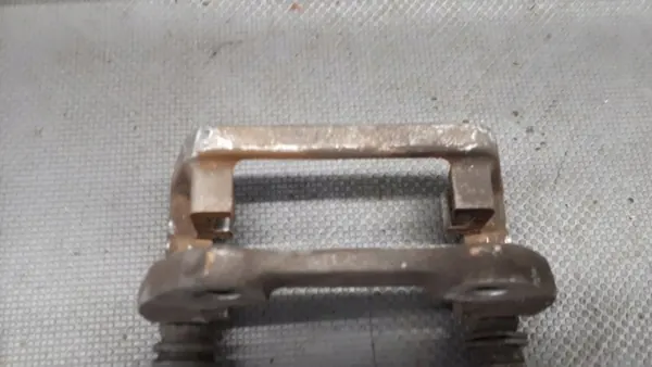 OEM 4670/a achterophanging voor Mini Cooper R60 1.6 image 9