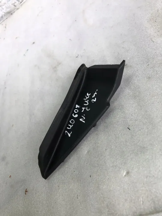 OEM 668946PA0A Voorruitenwisserarm voor Nissan Juke F16 image 2